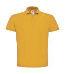 Polo Shirt, ID.001, B&C Collection