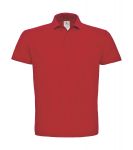 Polo Shirt, ID.001, B&C Collection