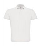 Polo Shirt, ID.001, B&C Collection