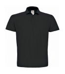 Polo Shirt, ID.001, B&C Collection
