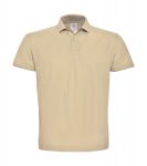 Polo Shirt, ID.001, B&C Collection