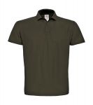 Polo Shirt, ID.001, B&C Collection