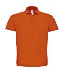 Polo Shirt, ID.001, B&C Collection