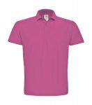 Polo Shirt, ID.001, B&C Collection