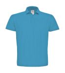 Polo Shirt, ID.001, B&C Collection