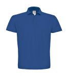 Polo Shirt, ID.001, B&C Collection