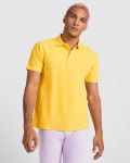 Polo Shirt, Roly Austral