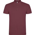 Polo Shirt, Roly Star