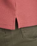 Polo Shirt, Roly Star