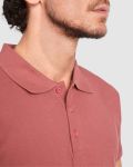 Polo Shirt, Roly Star