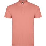 Polo Shirt, Roly Star