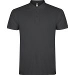 Polo Shirt, Roly Star