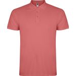 Polo Shirt, Roly Star