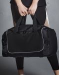Quadra Teamwear Locker Bag