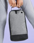 Shoe Bag, BagBase