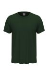 Stedman Classic Unisex T-Shirt