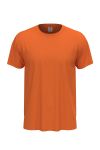 Stedman Classic Unisex T-Shirt