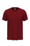 Stedman Classic Unisex T-Shirt