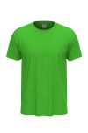 Stedman Classic Unisex T-Shirt