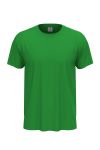 Stedman Classic Unisex T-Shirt