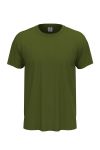 Stedman Classic Unisex T-Shirt