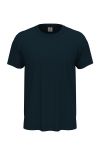 Stedman Classic Unisex T-Shirt