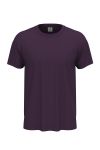 Stedman Classic Unisex T-Shirt