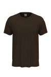 Stedman Classic Unisex T-Shirt