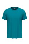 Stedman Classic Unisex T-Shirt