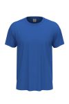 Stedman Classic Unisex T-Shirt