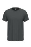 Stedman Classic Unisex T-Shirt