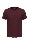 Stedman Classic Unisex T-Shirt