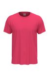 Stedman Classic Unisex T-Shirt