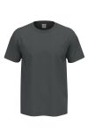 Stedman Comfort T-Shirt