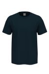 Stedman Comfort T-Shirt