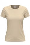 Stedman Women Classic T-Shirt