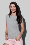 Stedman Women Classic T-Shirt