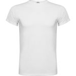 Sublimation Men / Children T-shirt, Roly Sublima