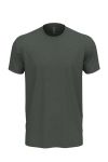 Unisex CVC T-Shirt, NLA
