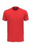 Unisex CVC T-Shirt, NLA