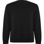 Unisex Organic Sweater, Roly Batian