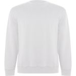 Unisex Organic Sweater, Roly Batian