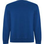 Unisex Organic Sweater, Roly Batian