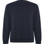 Unisex Organic Sweater, Roly Batian