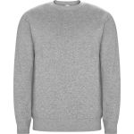 Unisex Organic Sweater, Roly Batian