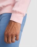 Unisex Organic Sweater, Roly Batian