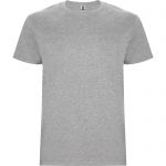 Unisex T-Shirt, Stafford, Roly