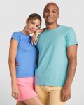 Unisex T-Shirt, Stafford, Roly