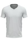 V-neck T-Shirt, Stedman Clive