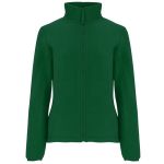 Women Fleece Jacket, Roly Artic